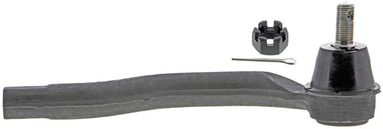 GS60601 Steering Tie Rod End Mevotech Original Grade Canada