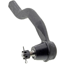 Charger l'image dans la galerie, GS60601 Steering Tie Rod End Mevotech Original Grade Canada