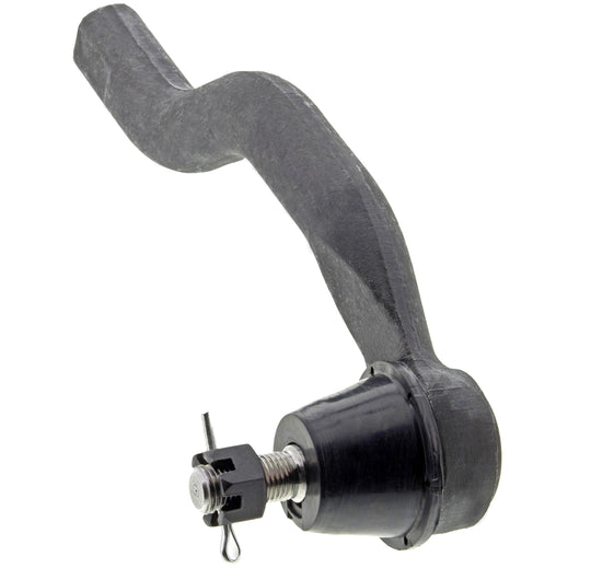 GS60601 Steering Tie Rod End Mevotech Original Grade Canada