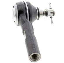 Load image into Gallery viewer, GS60602 Steering Tie Rod End Mevotech Original Grade Canada