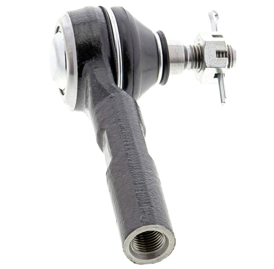 GS60602 Steering Tie Rod End Mevotech Original Grade Canada