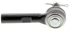 Load image into Gallery viewer, GS60602 Steering Tie Rod End Mevotech Original Grade Canada