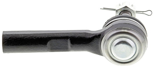 GS60602 Steering Tie Rod End Mevotech Original Grade Canada