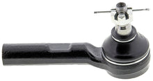 Load image into Gallery viewer, GS60602 Steering Tie Rod End Mevotech Original Grade Canada