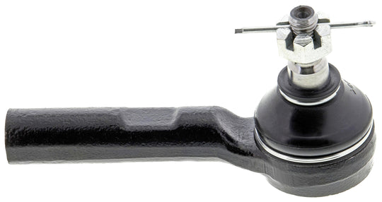 GS60602 Steering Tie Rod End Mevotech Original Grade Canada