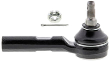 Load image into Gallery viewer, GS60602 Steering Tie Rod End Mevotech Original Grade Canada