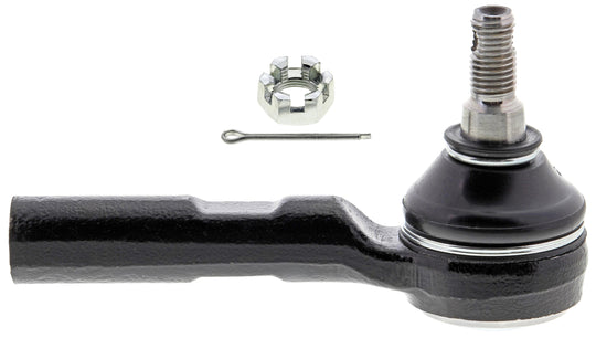 GS60602 Steering Tie Rod End Mevotech Original Grade Canada