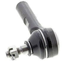 Load image into Gallery viewer, GS60602 Steering Tie Rod End Mevotech Original Grade Canada