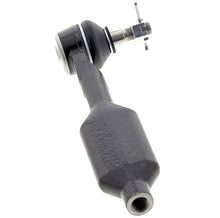 Load image into Gallery viewer, GS60605 Steering Tie Rod End Mevotech Original Grade Canada