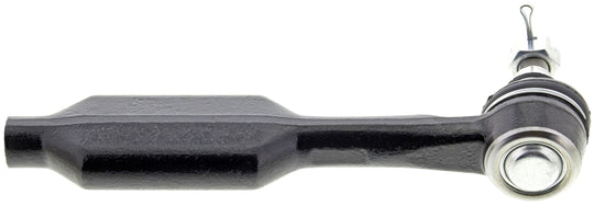 GS60605 Steering Tie Rod End Mevotech Original Grade Canada