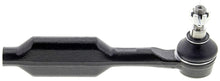 Load image into Gallery viewer, GS60605 Steering Tie Rod End Mevotech Original Grade Canada