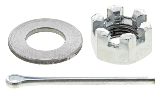 GS60605 Steering Tie Rod End Mevotech Original Grade Canada