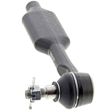 Load image into Gallery viewer, GS60605 Steering Tie Rod End Mevotech Original Grade Canada