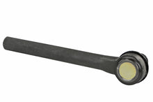 Load image into Gallery viewer, GS60606 Steering Tie Rod End Mevotech Original Grade Canada