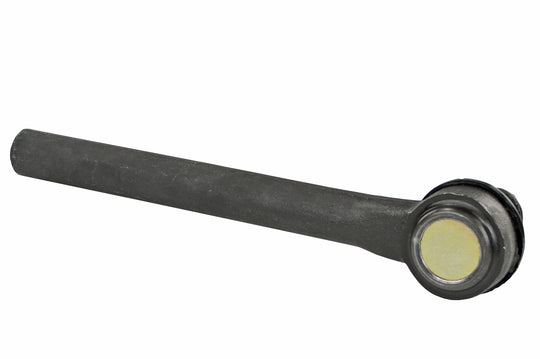 GS60606 Steering Tie Rod End Mevotech Original Grade Canada