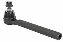 Load image into Gallery viewer, GS60606 Steering Tie Rod End Mevotech Original Grade Canada