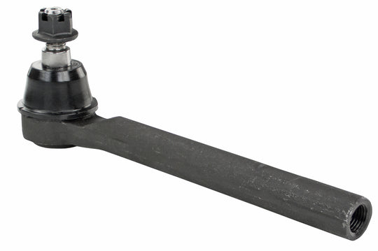 GS60606 Steering Tie Rod End Mevotech Original Grade Canada