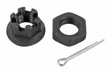 Load image into Gallery viewer, GS60606 Steering Tie Rod End Mevotech Original Grade Canada