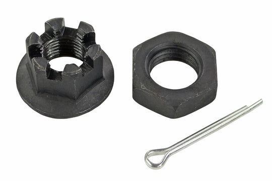 GS60606 Steering Tie Rod End Mevotech Original Grade Canada