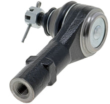 Load image into Gallery viewer, GS60611 Steering Tie Rod End Mevotech Original Grade Canada