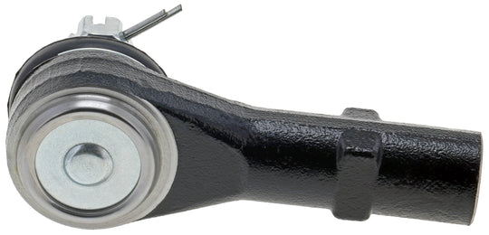 GS60611 Steering Tie Rod End Mevotech Original Grade Canada