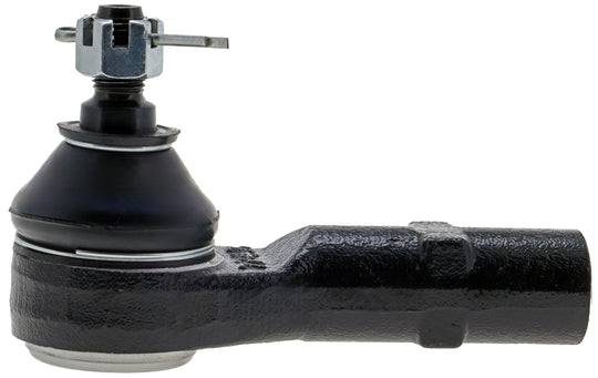 GS60611 Steering Tie Rod End Mevotech Original Grade Canada