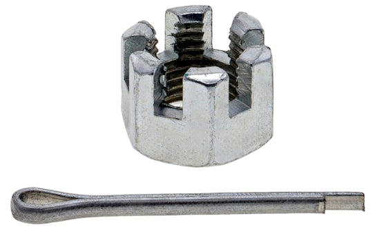 GS60611 Steering Tie Rod End Mevotech Original Grade Canada