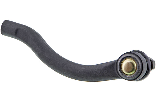 GS60614 Steering Tie Rod End Mevotech Original Grade Canada