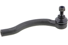Charger l'image dans la galerie, GS60614 Steering Tie Rod End Mevotech Original Grade Canada