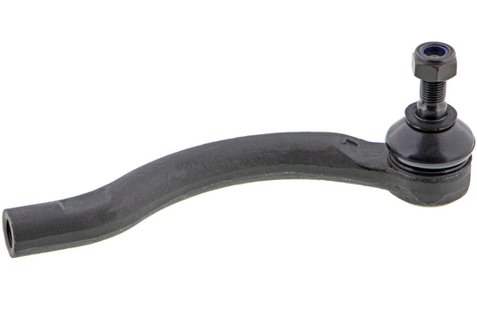 GS60614 Steering Tie Rod End Mevotech Original Grade Canada
