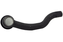 Load image into Gallery viewer, GS60615 Steering Tie Rod End Mevotech Original Grade Canada