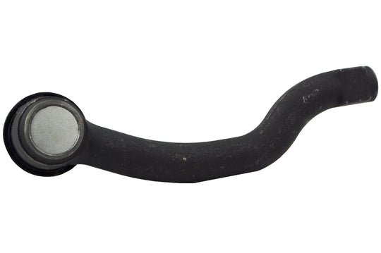 GS60615 Steering Tie Rod End Mevotech Original Grade Canada