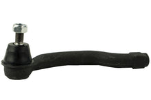 Load image into Gallery viewer, GS60615 Steering Tie Rod End Mevotech Original Grade Canada