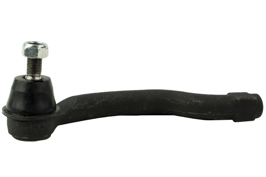 GS60615 Steering Tie Rod End Mevotech Original Grade Canada