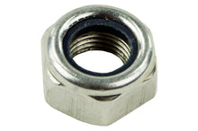 Load image into Gallery viewer, GS60615 Steering Tie Rod End Mevotech Original Grade Canada
