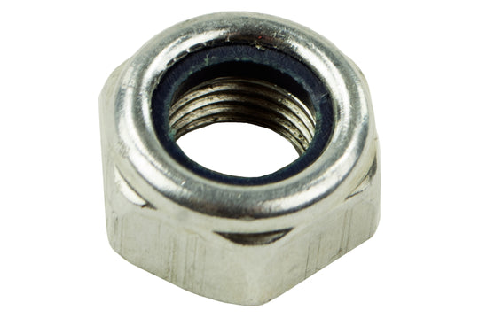 GS60615 Steering Tie Rod End Mevotech Original Grade Canada