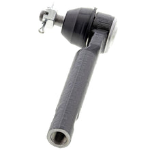Load image into Gallery viewer, GS60617 Steering Tie Rod End Mevotech Original Grade Canada