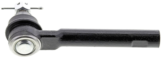 GS60617 Steering Tie Rod End Mevotech Original Grade Canada