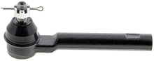 Load image into Gallery viewer, GS60617 Steering Tie Rod End Mevotech Original Grade Canada