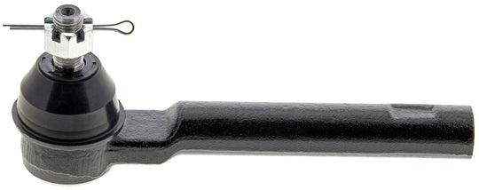 GS60617 Steering Tie Rod End Mevotech Original Grade Canada