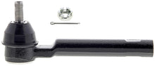 Load image into Gallery viewer, GS60617 Steering Tie Rod End Mevotech Original Grade Canada
