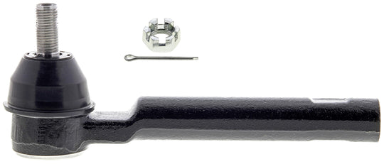 GS60617 Steering Tie Rod End Mevotech Original Grade Canada