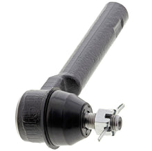 Load image into Gallery viewer, GS60617 Steering Tie Rod End Mevotech Original Grade Canada