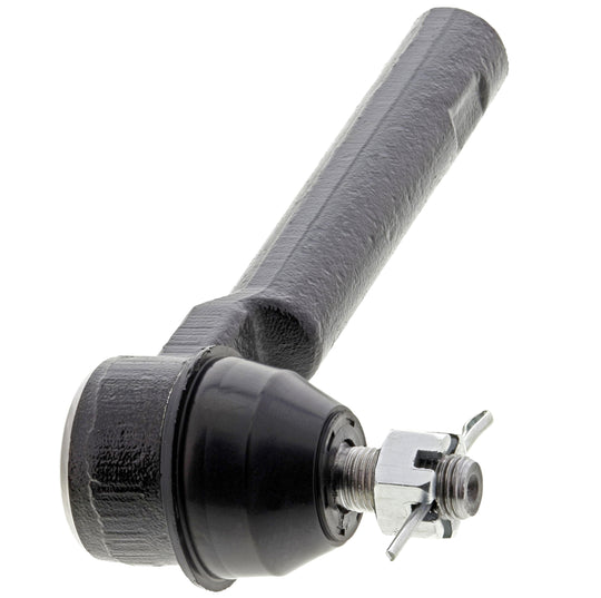 GS60617 Steering Tie Rod End Mevotech Original Grade Canada