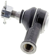 Load image into Gallery viewer, GS60618 Steering Tie Rod End Mevotech Original Grade Canada