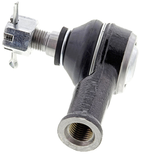 GS60618 Steering Tie Rod End Mevotech Original Grade Canada