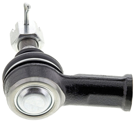 GS60618 Steering Tie Rod End Mevotech Original Grade Canada