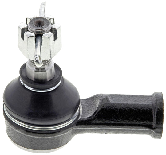 GS60618 Steering Tie Rod End Mevotech Original Grade Canada