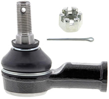 Load image into Gallery viewer, GS60618 Steering Tie Rod End Mevotech Original Grade Canada