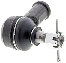 Load image into Gallery viewer, GS60618 Steering Tie Rod End Mevotech Original Grade Canada
